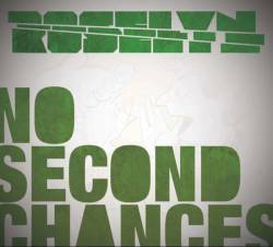 Roselyn : No Second Chances